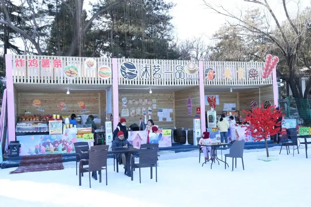 花生和蒲公英可以一起吃吗_2020襄阳新闻大事件_