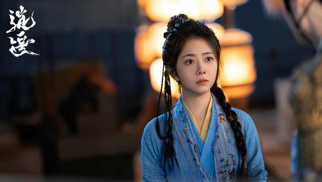 _美女压胯疼哭了_女孩压胯视频