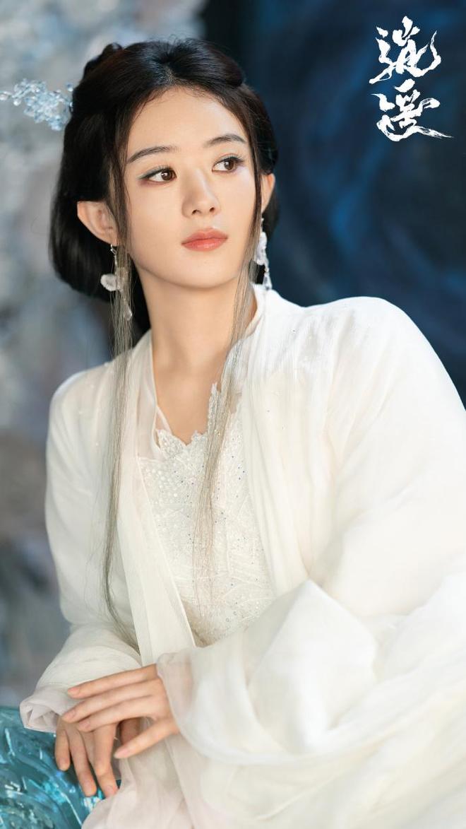 女孩压胯视频_美女压胯疼哭了_