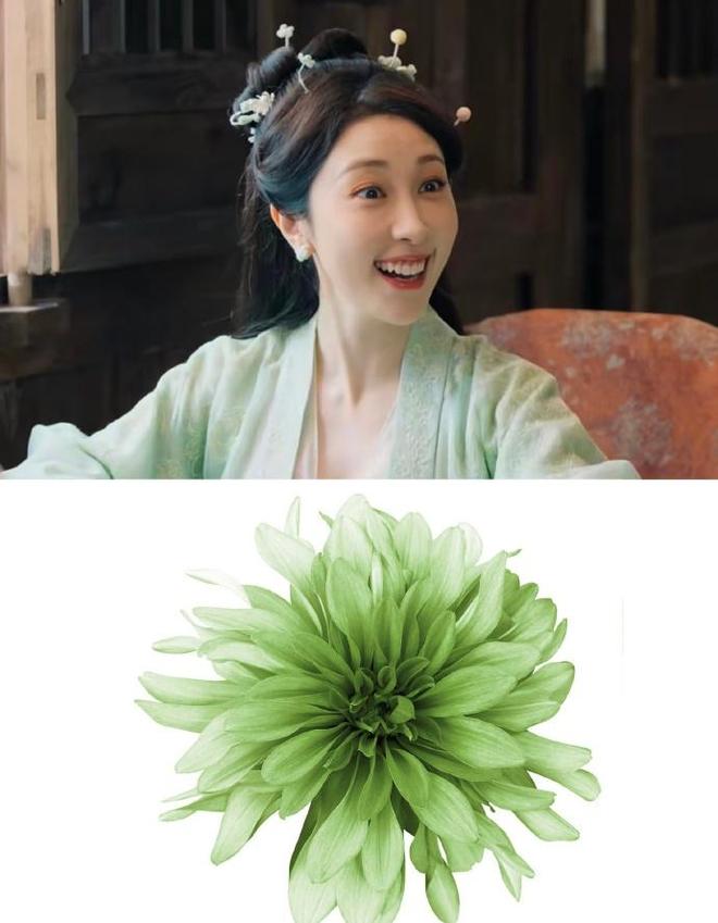 女孩压胯视频__美女压胯疼哭了