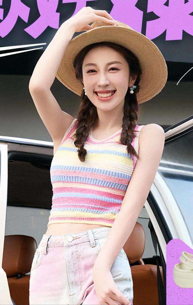 _女孩压胯视频_美女压胯疼哭了