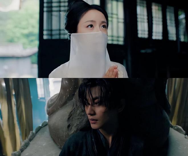 _女孩压胯视频_美女压胯疼哭了