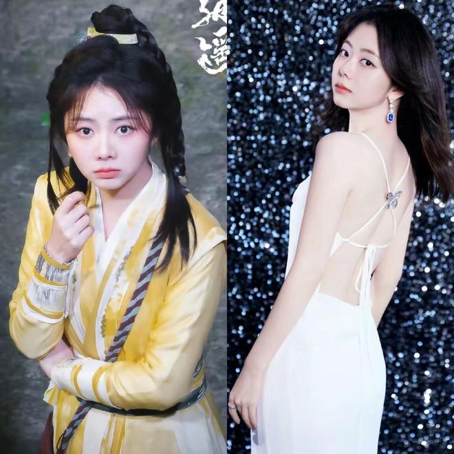 _女孩压胯视频_美女压胯疼哭了