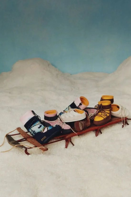 ugg冬天穿暖和吗__ugg的保暖内衣