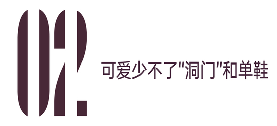 ugg的保暖内衣_ugg冬天穿暖和吗_