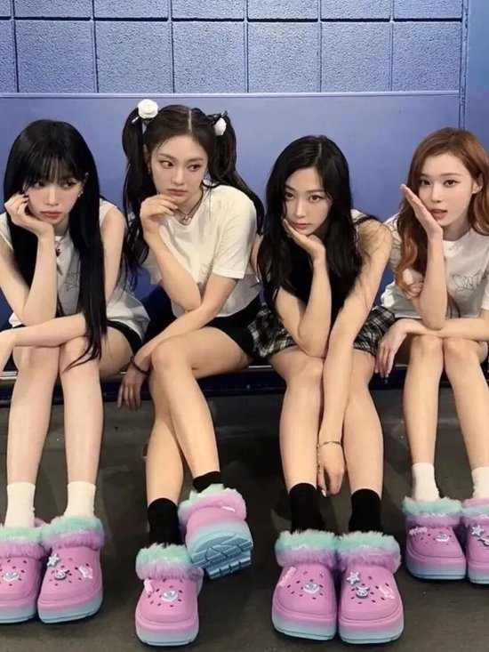 _ugg冬天穿暖和吗_ugg的保暖内衣