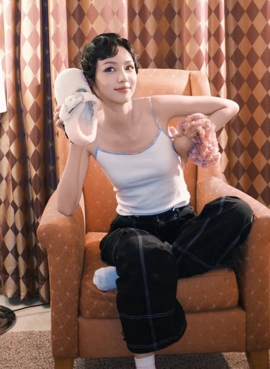 ugg的保暖内衣__ugg冬天穿暖和吗