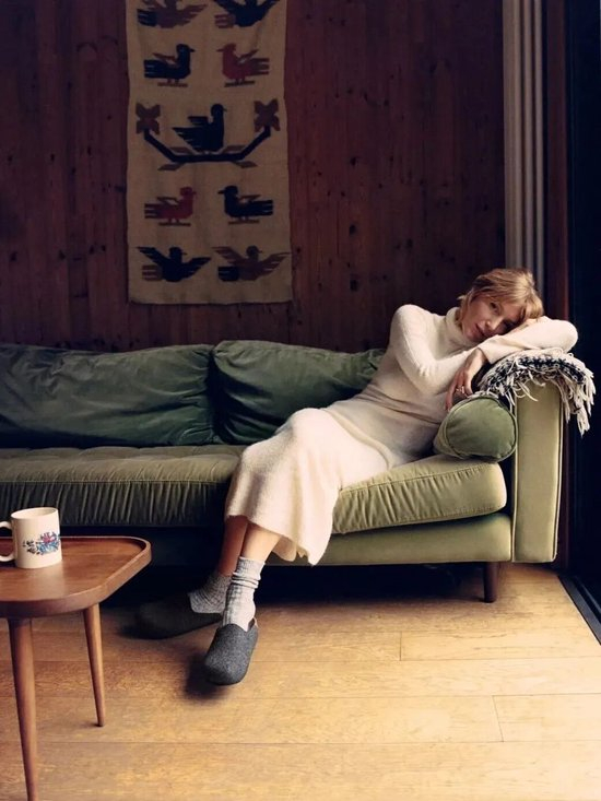 _ugg冬天穿暖和吗_ugg的保暖内衣