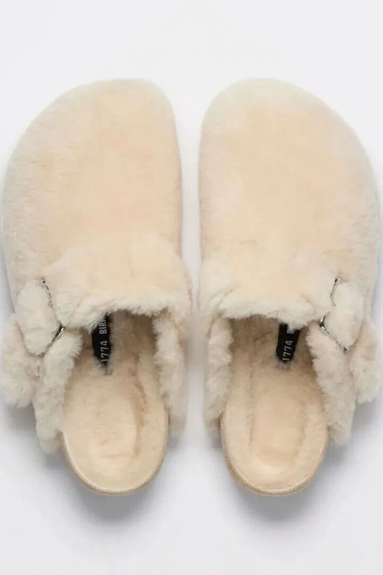 _ugg的保暖内衣_ugg冬天穿暖和吗