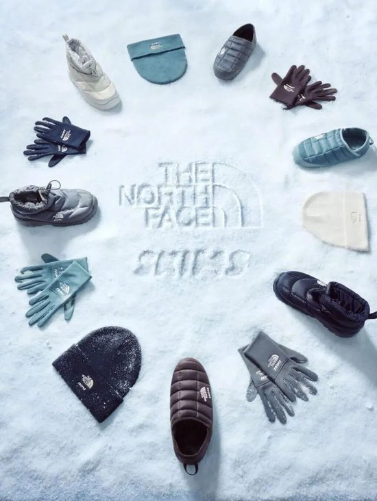 ugg的保暖内衣__ugg冬天穿暖和吗