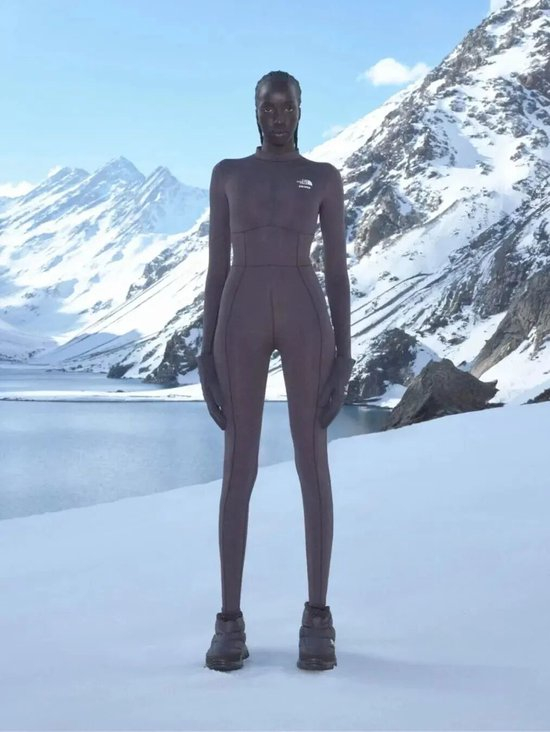 ugg冬天穿暖和吗__ugg的保暖内衣