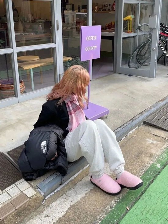 ugg的保暖内衣_ugg冬天穿暖和吗_