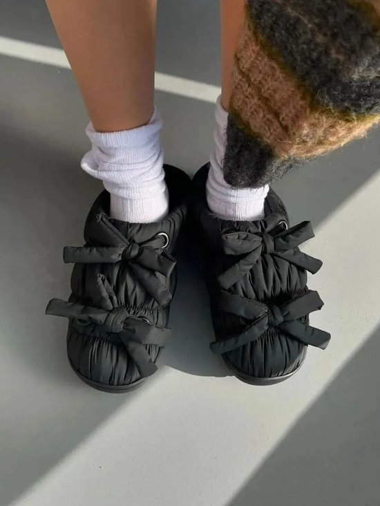 ugg的保暖内衣__ugg冬天穿暖和吗