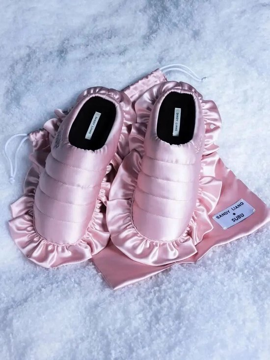 ugg冬天穿暖和吗__ugg的保暖内衣