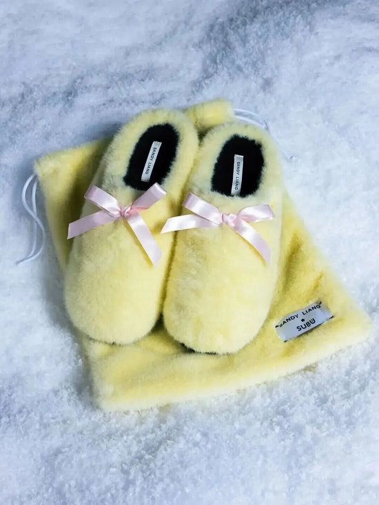 ugg的保暖内衣_ugg冬天穿暖和吗_