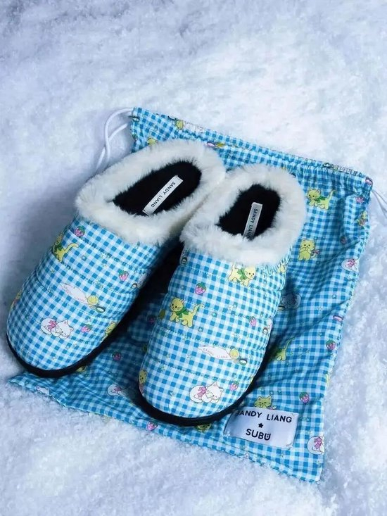 _ugg冬天穿暖和吗_ugg的保暖内衣