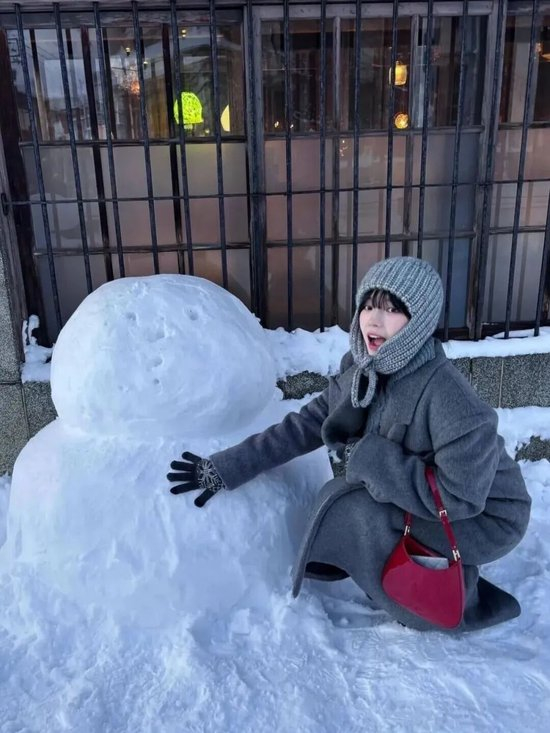 ugg冬天穿暖和吗__ugg的保暖内衣