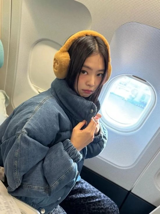 _ugg的保暖内衣_ugg冬天穿暖和吗