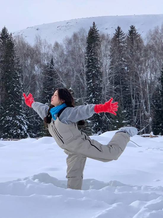 _ugg冬天穿暖和吗_ugg的保暖内衣