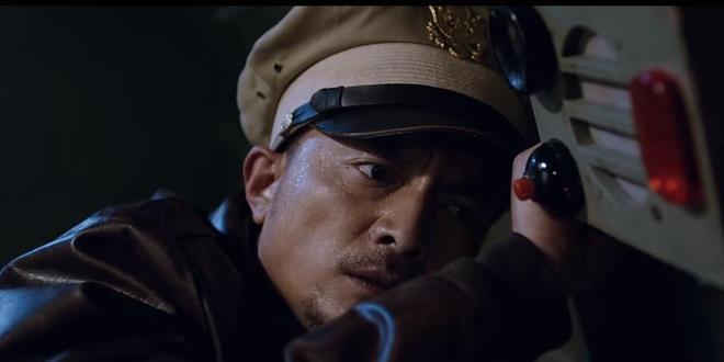 _摇头晃脑张兰秦_摇头晃脑中的晃是什么意思