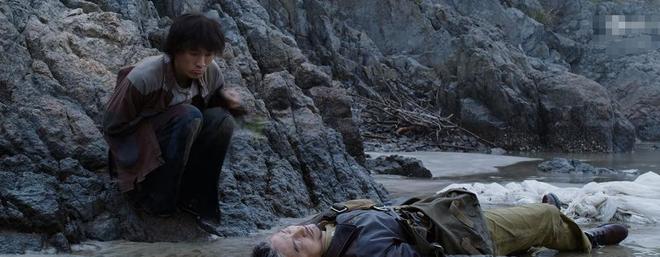 摇头晃脑张兰秦_摇头晃脑中的晃是什么意思_