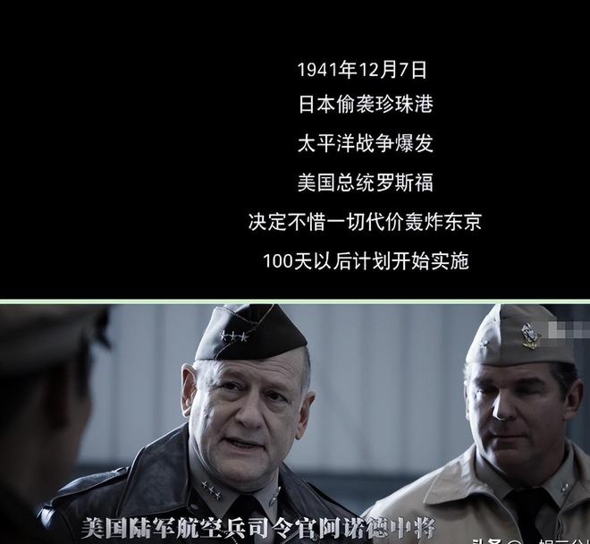 摇头晃脑中的晃是什么意思_摇头晃脑张兰秦_