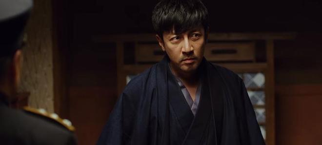 _摇头晃脑张兰秦_摇头晃脑中的晃是什么意思