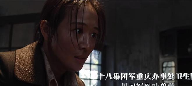 _摇头晃脑张兰秦_摇头晃脑中的晃是什么意思