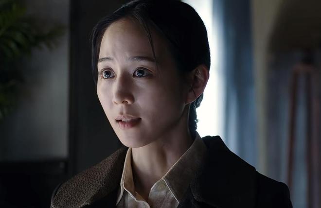 _摇头晃脑中的晃是什么意思_摇头晃脑张兰秦