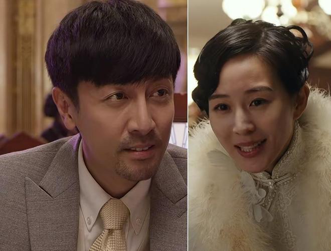 摇头晃脑中的晃是什么意思__摇头晃脑张兰秦