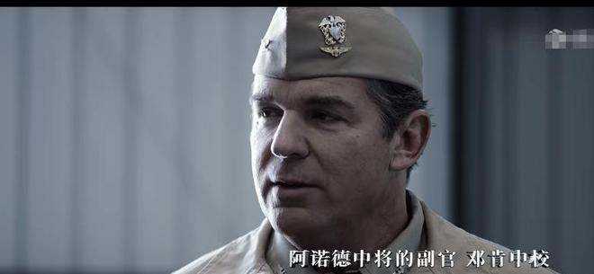 摇头晃脑中的晃是什么意思__摇头晃脑张兰秦