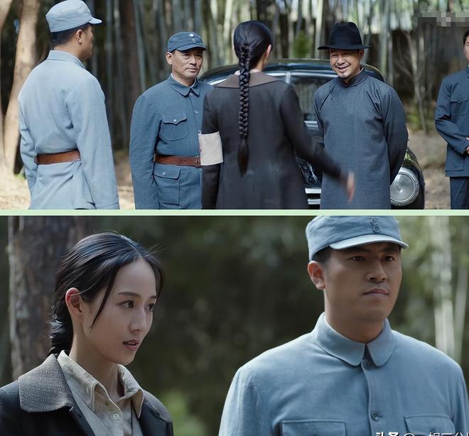 摇头晃脑中的晃是什么意思__摇头晃脑张兰秦