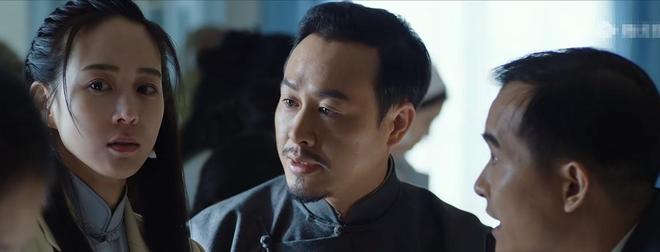 _摇头晃脑中的晃是什么意思_摇头晃脑张兰秦