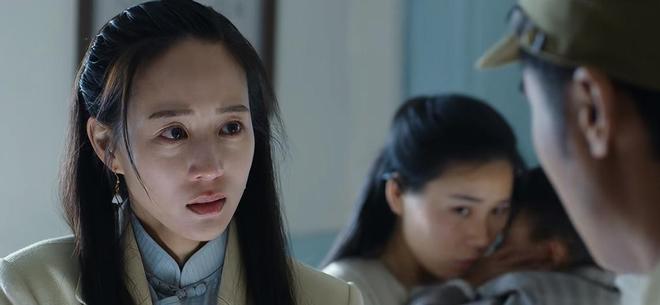 摇头晃脑中的晃是什么意思_摇头晃脑张兰秦_