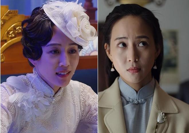 摇头晃脑张兰秦_摇头晃脑中的晃是什么意思_