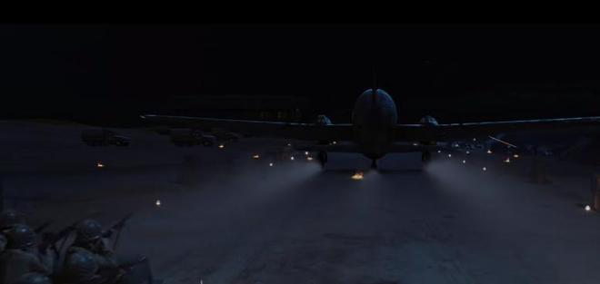 摇头晃脑中的晃是什么意思__摇头晃脑张兰秦