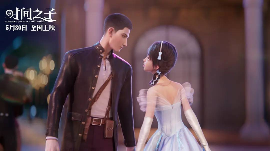 _2025影业江湖：光线爆赚，华谊博纳北京文化持续失血_2025影业江湖：光线爆赚，华谊博纳北京文化持续失血