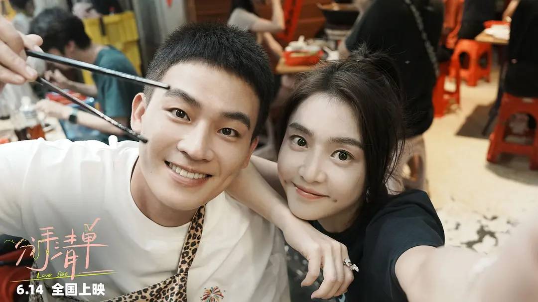 2025影业江湖：光线爆赚，华谊博纳北京文化持续失血_2025影业江湖：光线爆赚，华谊博纳北京文化持续失血_