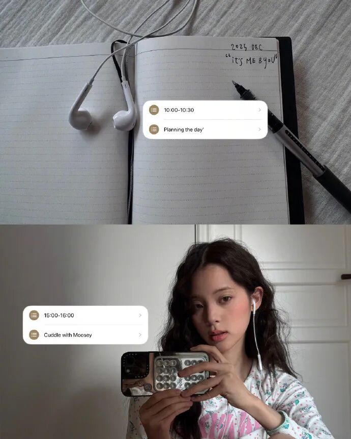 _欧阳娜娜美育_为什么欧阳家只捧欧阳娜娜