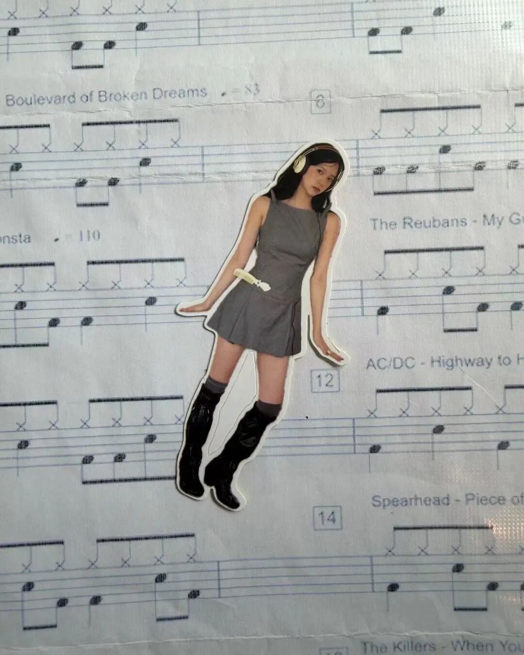 _为什么欧阳家只捧欧阳娜娜_欧阳娜娜美育