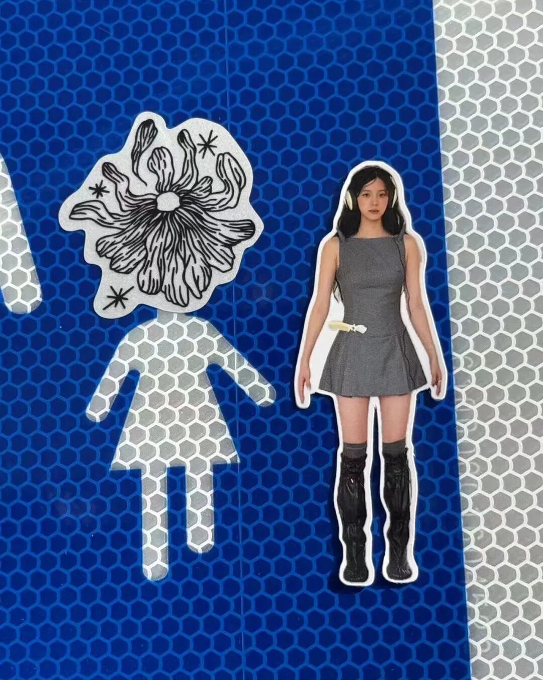 _为什么欧阳家只捧欧阳娜娜_欧阳娜娜美育