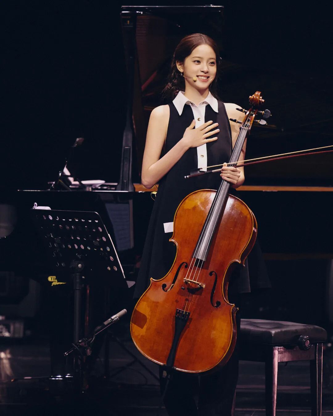 欧阳娜娜美育_为什么欧阳家只捧欧阳娜娜_