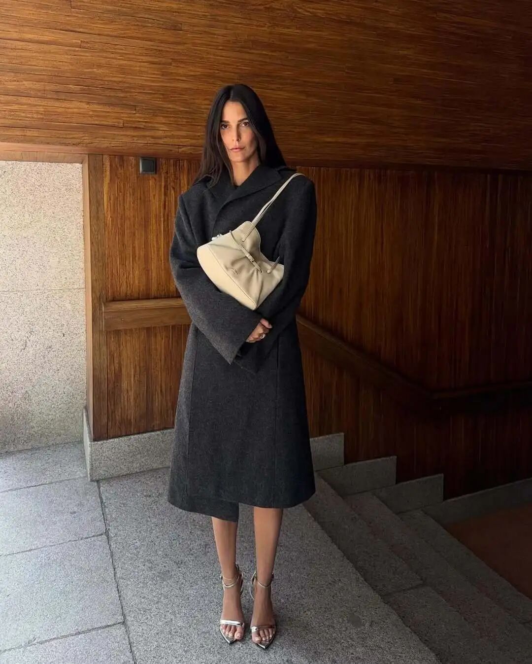 为什么欧阳家只捧欧阳娜娜_欧阳娜娜美育_