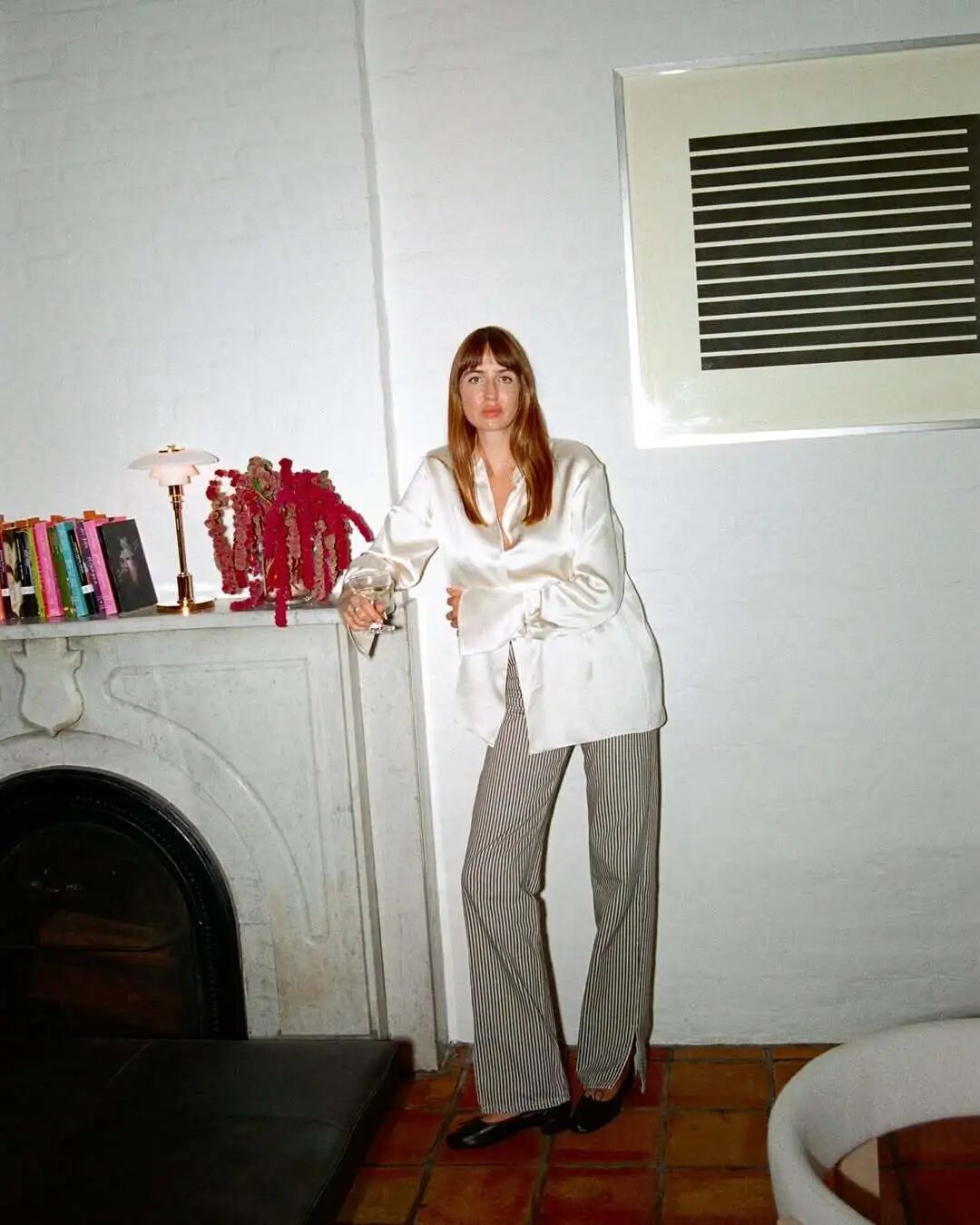 欧阳娜娜美育_为什么欧阳家只捧欧阳娜娜_