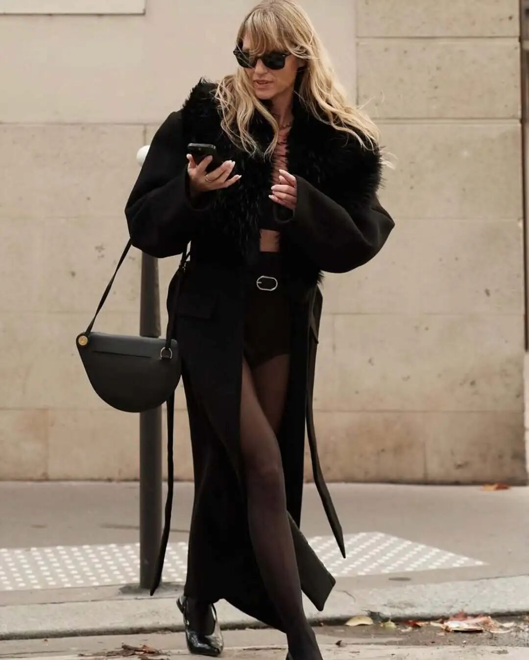 为什么欧阳家只捧欧阳娜娜__欧阳娜娜美育