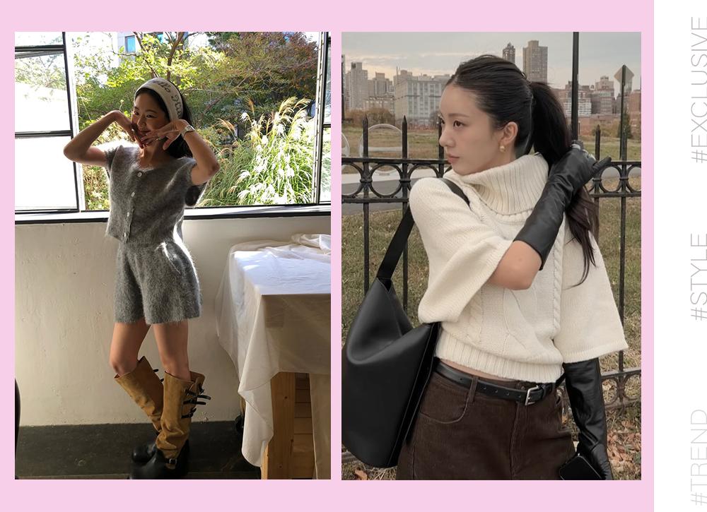 _为什么欧阳家只捧欧阳娜娜_欧阳娜娜美育