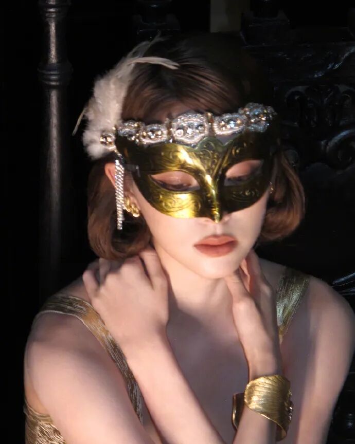 欧阳娜娜美育__为什么欧阳家只捧欧阳娜娜