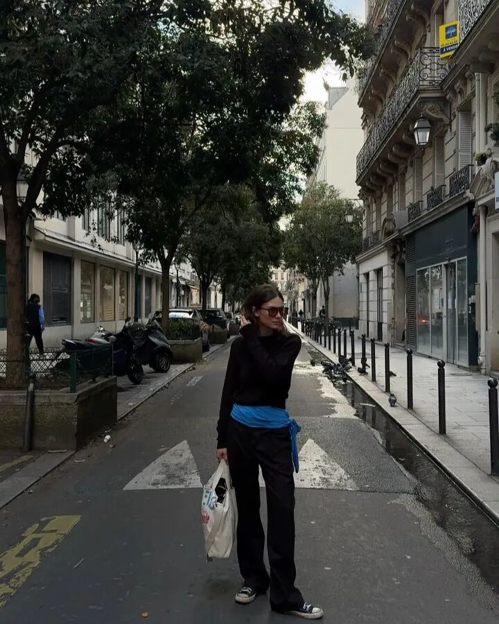 欧阳娜娜美育__为什么欧阳家只捧欧阳娜娜