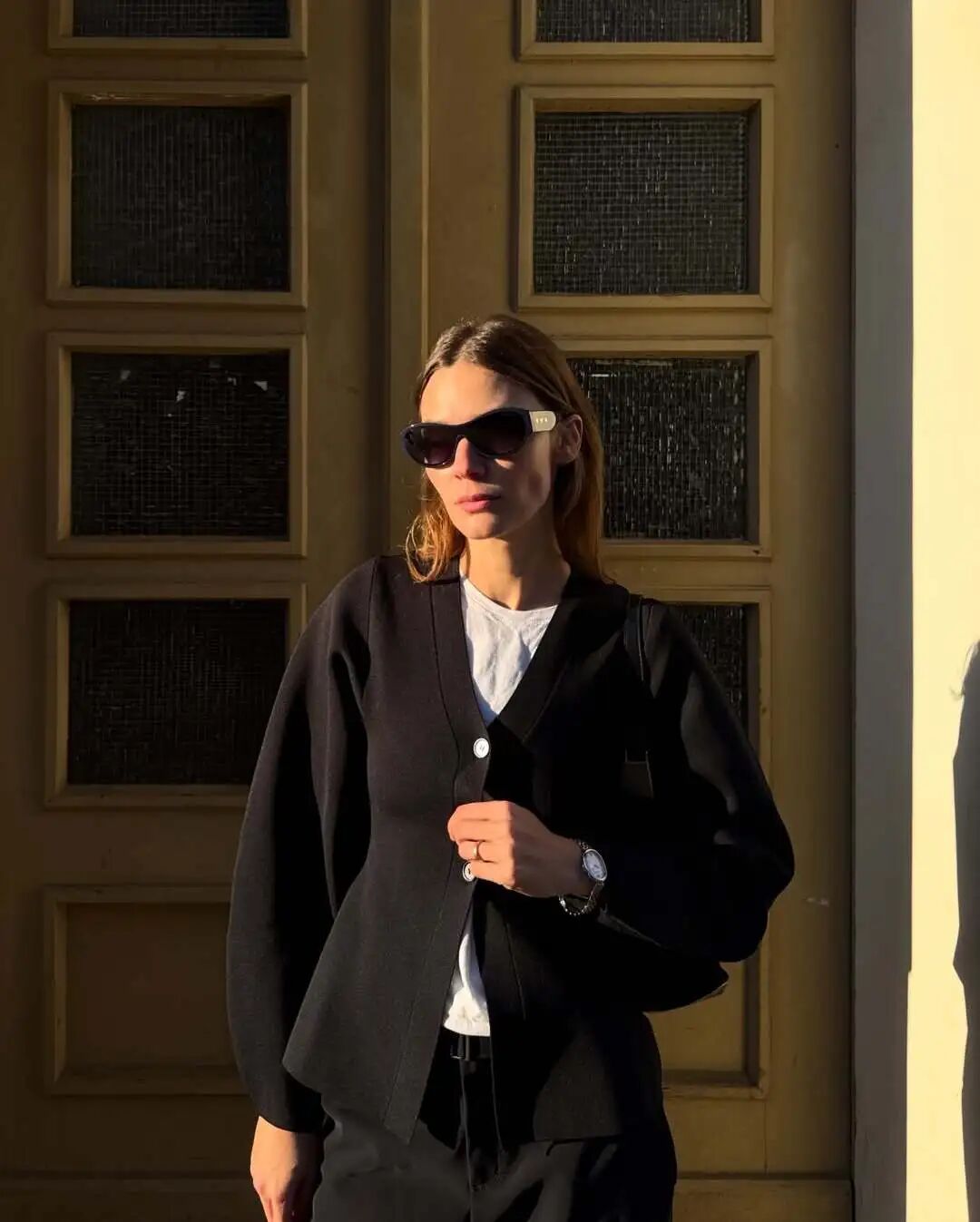 _为什么欧阳家只捧欧阳娜娜_欧阳娜娜美育