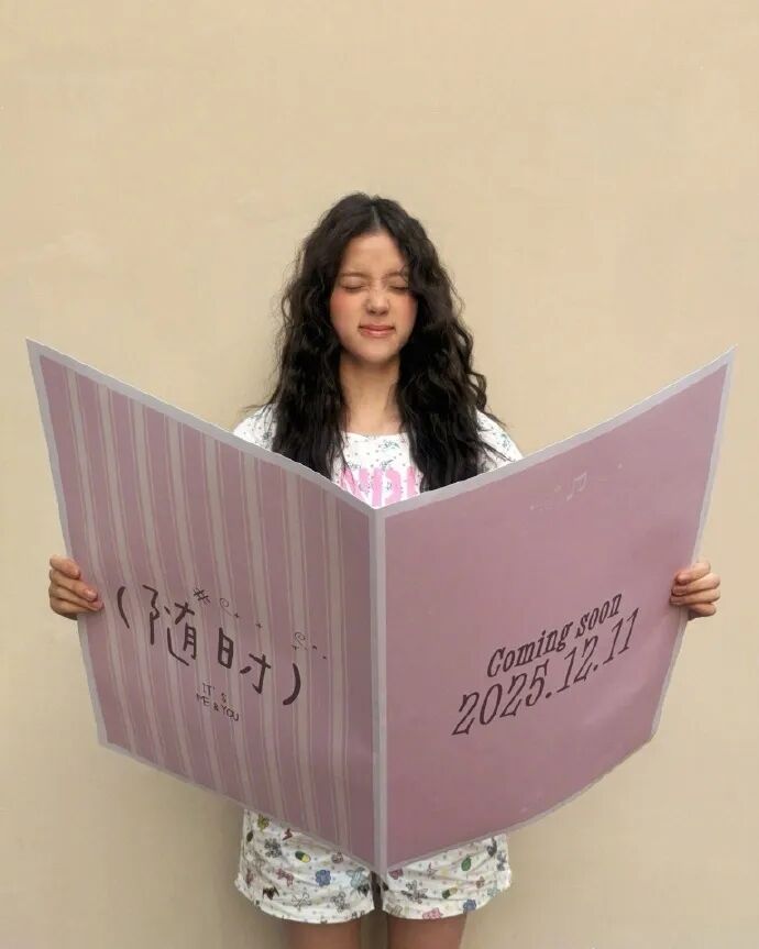 为什么欧阳家只捧欧阳娜娜_欧阳娜娜美育_